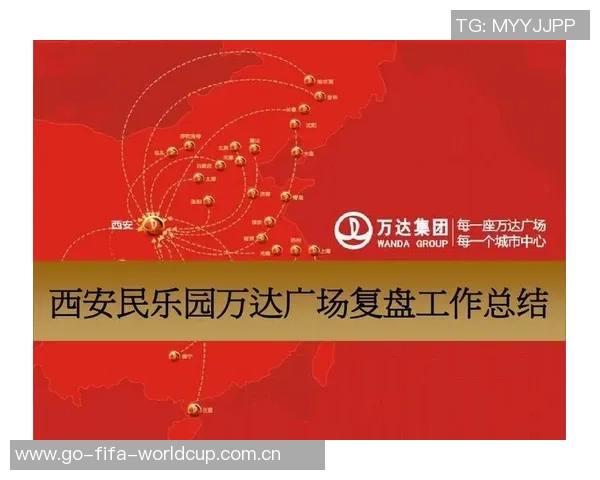 重庆篮球队与西安篮球队赛后复盘分析双方状态及表现亮点 重庆篮球队与西安篮球队赛后复盘分析双方状态及表现亮点