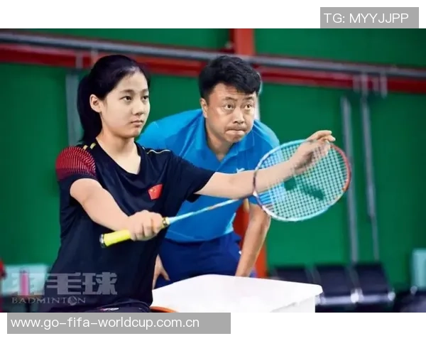 重庆羽毛球队与南京羽毛球队赛后状态分析与复盘探讨 重庆羽毛球队与南京羽毛球队赛后状态分析与复盘探讨
