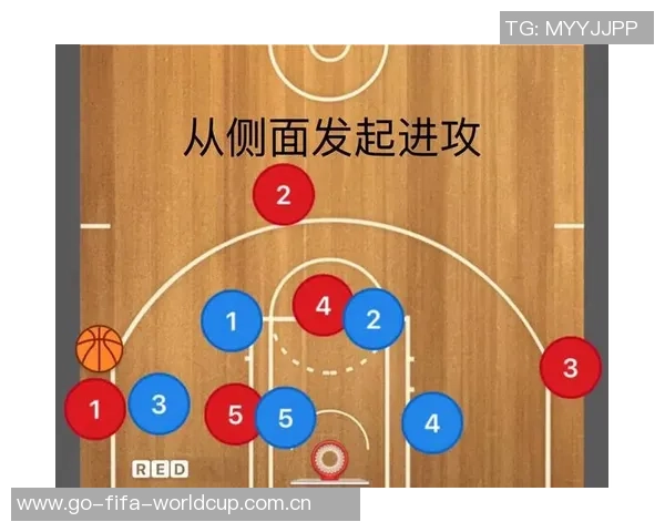 重庆足球队区域防守分析及其在比赛中的优势与不足探讨 重庆足球队区域防守分析及其在比赛中的优势与不足探讨