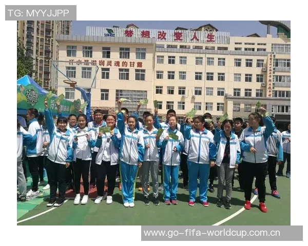 长沙足球之星的崛起与荣耀：探寻他们的成长故事与成就